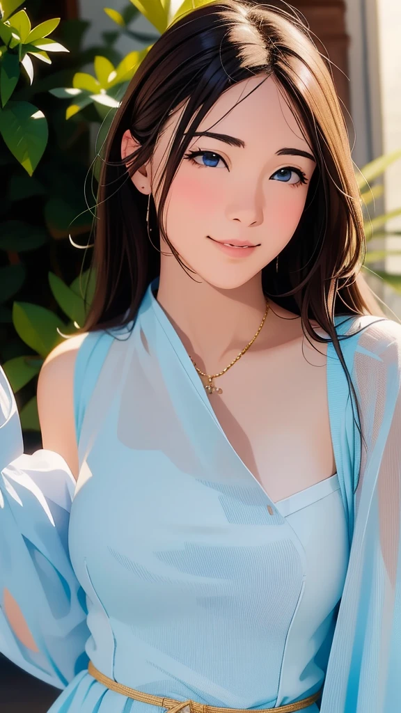 Realistic、Please draw faithfully to the photo。