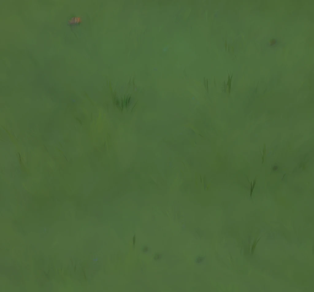 game texture, Texture maps drawn, anime grass texture, hand painted textures, texture map, hand painted textures, HD detail textures, grass texture, painted texture, Very detailed texture, 2d texture