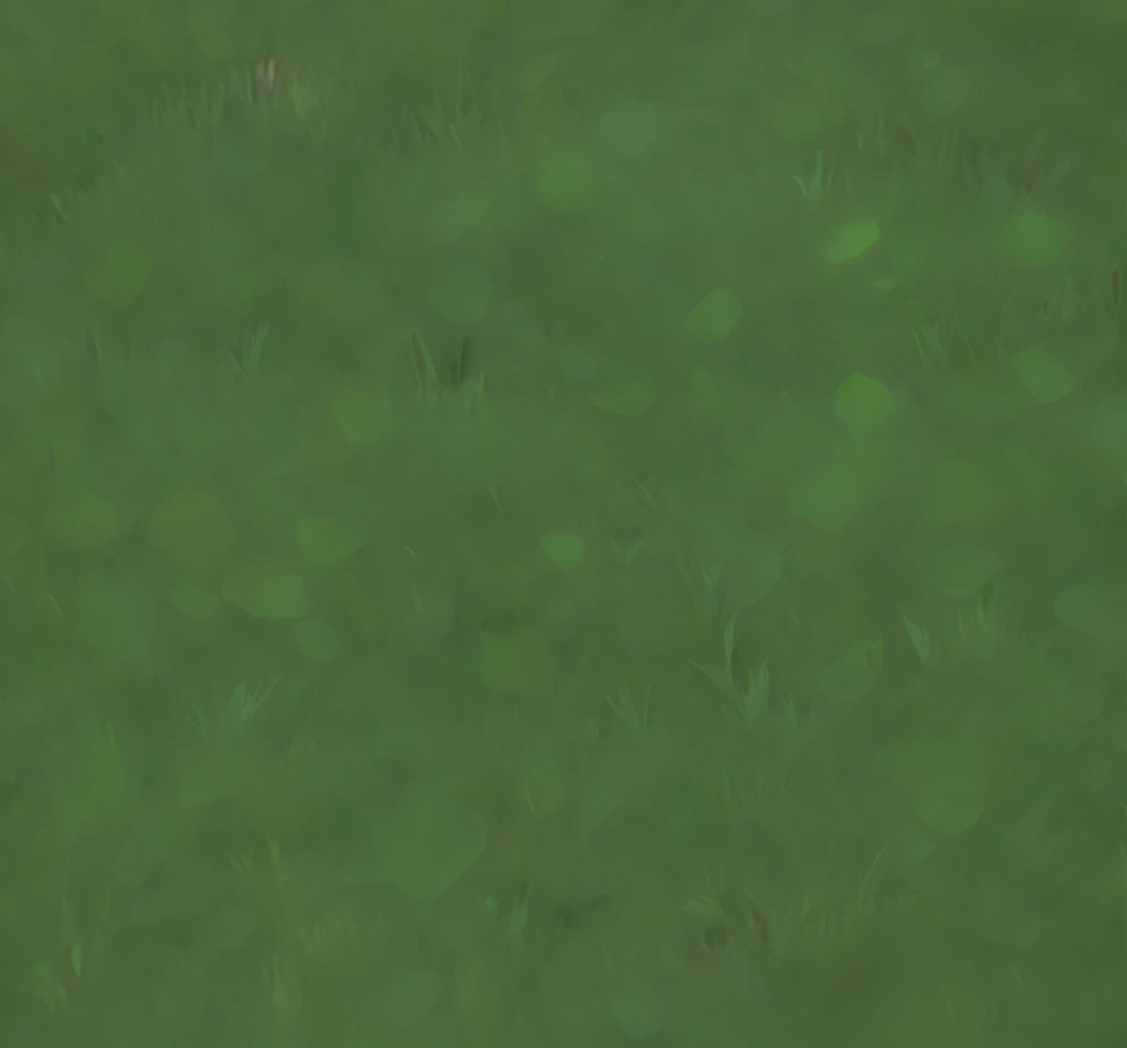 game texture, Texture maps drawn, anime grass texture, hand painted textures, texture map, hand painted textures, HD detail textures, grass texture, painted texture, Very detailed texture, 2d texture