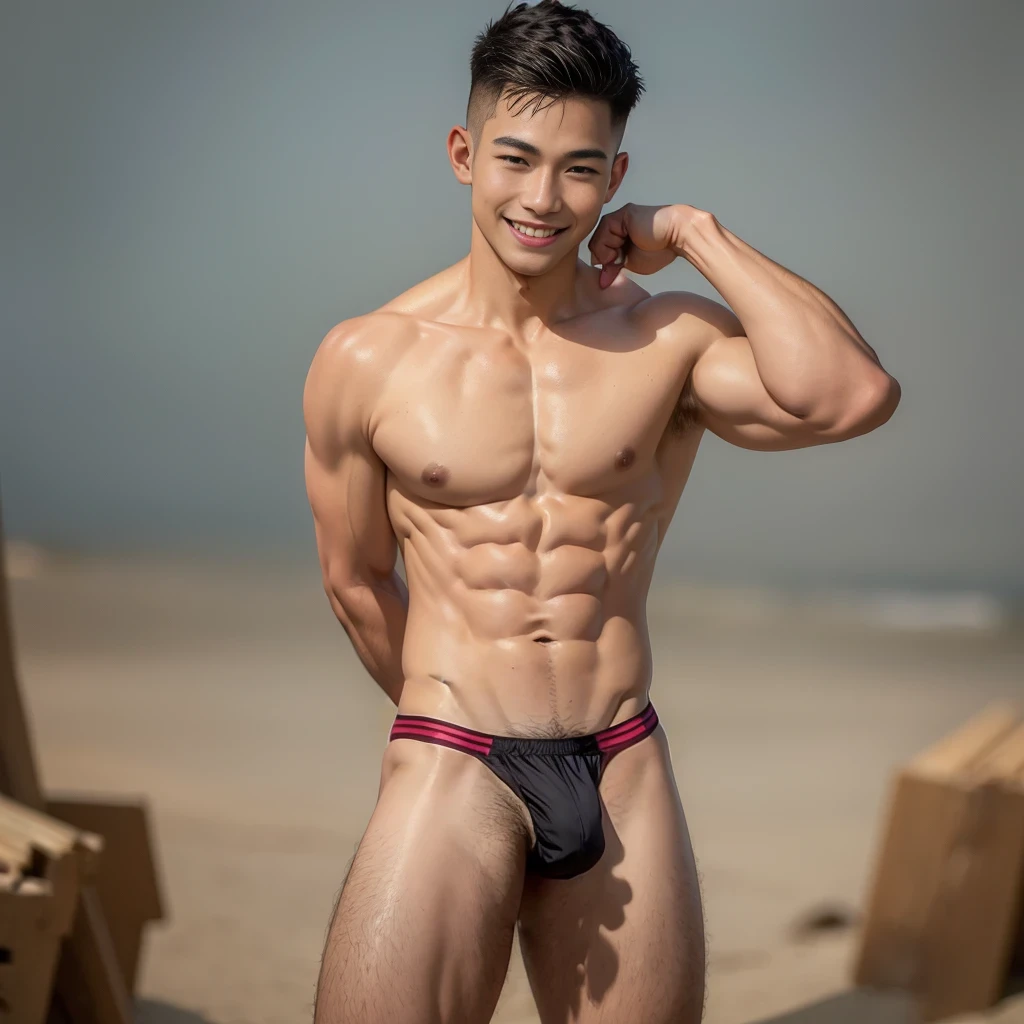sexy underwear
