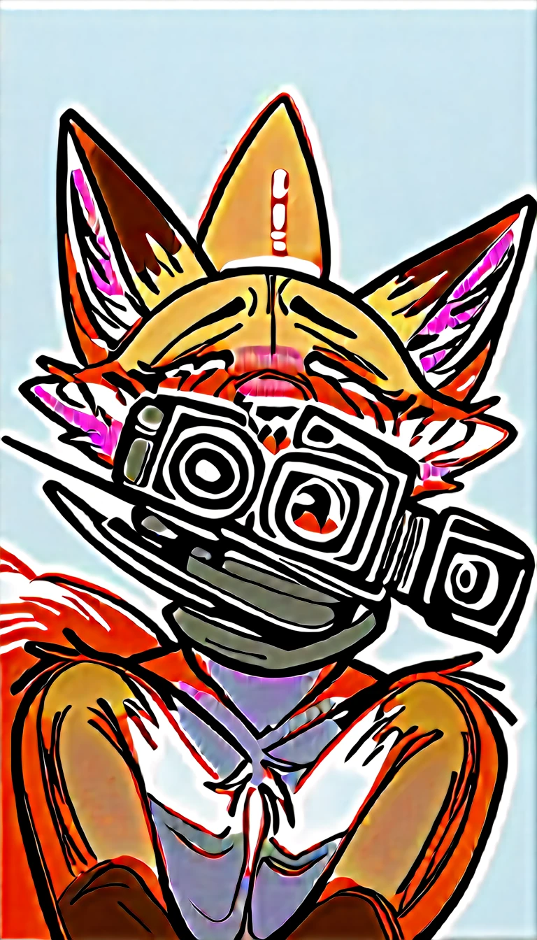 score_9, score_8_up, score_7_up, (clear simple background, white background, papyrus background), ((adult)),
((Fox:1.2), anthro, solo, female, (portrait, sexy, shy, shy, ahegao, moaning), (big_boobs, focus, face to camera), (erected_penis, sex_scene, anal_sex), ((brown fur, ears, tail)), beautiful