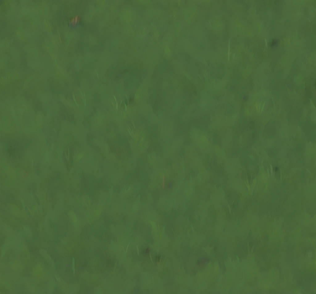 game texture, Texture maps drawn, anime grass texture, hand painted textures, texture map, hand painted textures, HD detail textures, black lines in grass texture, painted texture, Very detailed texture, 2d texture