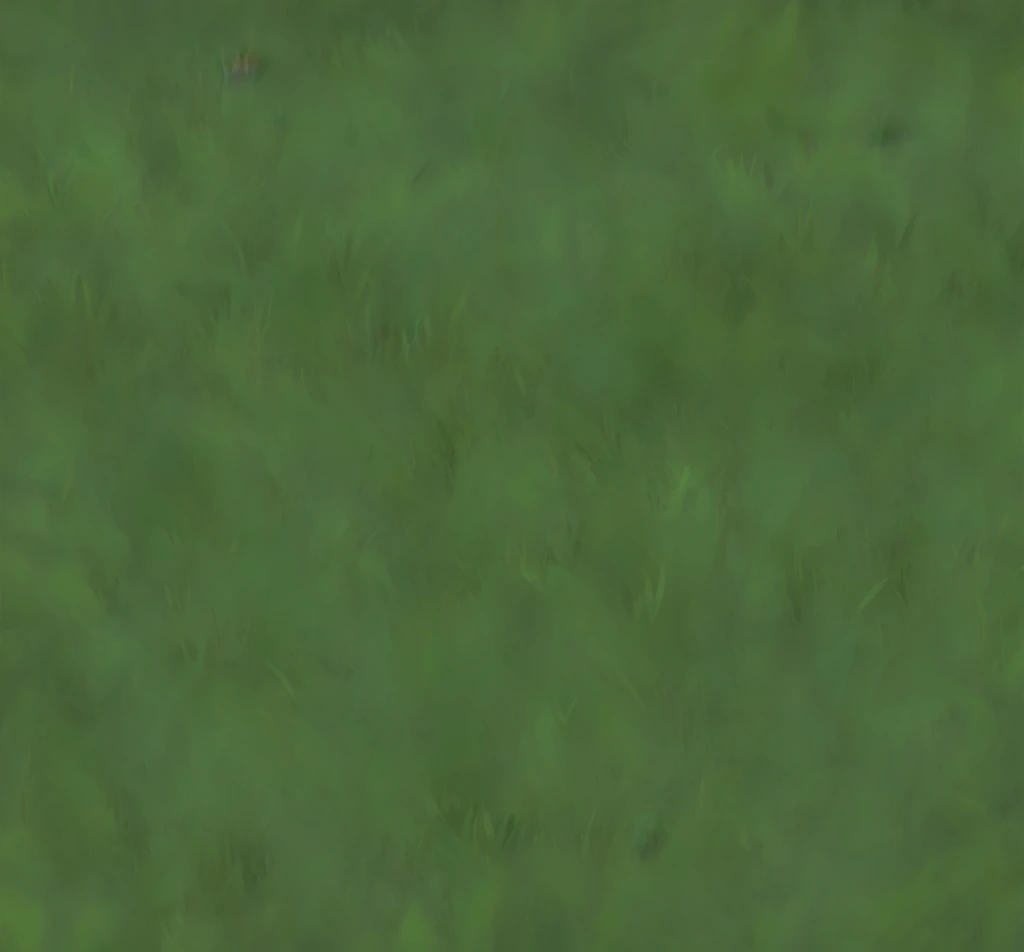 game texture, Texture maps drawn, anime grass texture, hand painted textures, texture map, hand painted textures, HD detail textures, black lines in grass texture, painted texture, Very detailed texture, 2d texture