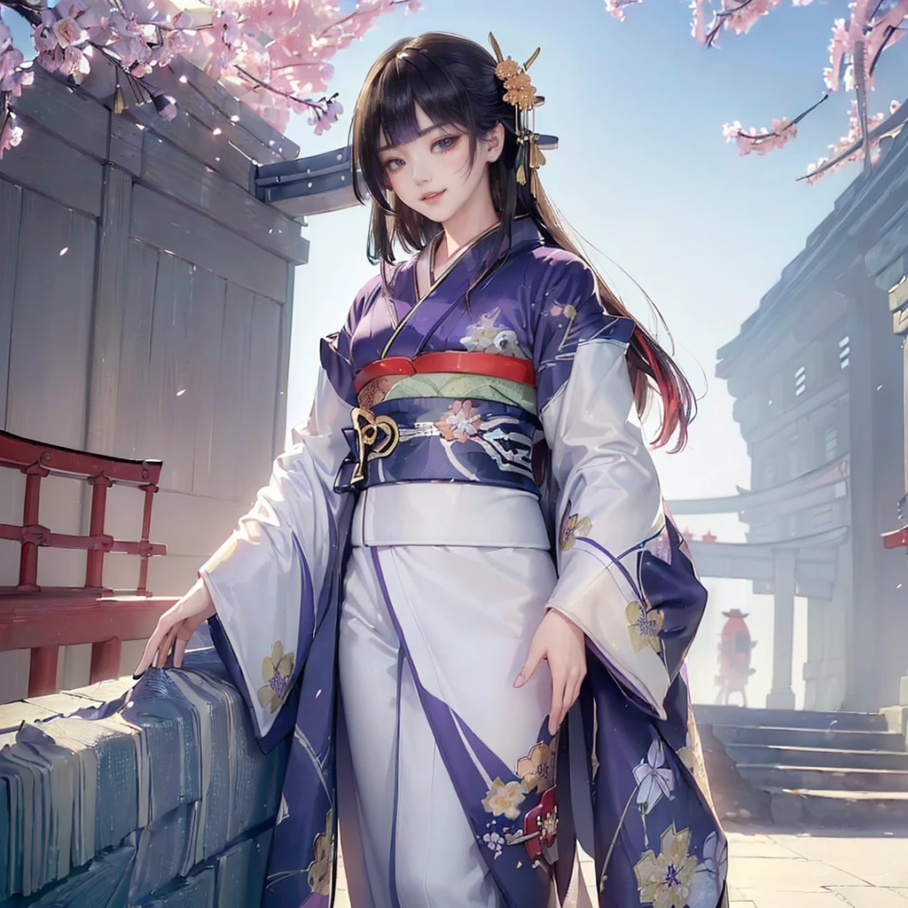 ((((Highest quality))))、(((Ultra-precision CG16K wallpaper)))、(((masterpiece)))、(((Very detailed)))、
(((Attention to detail))、((とてもbeautiful日本人の顔))、((Zuo々Nozomi:1.5))、
((Straight semi-long hair、Blunt bangs:1.5))、(Shiny brown hair)、
beautiful Eyes、Clear pupils、eyeliner、eye shadow、High nose、Small nostrils、
Small Mouth、Seductive lips、beautiful breasts、Perfect Anatomy、Perfect composition、beautiful detailed shading、
beautiful, Natural light、beautiful detail glow、Written boundary depth、(((High chroma)))、(((Genuine:1.9)))、
((Vivid:1.5))、((beautiful Skin))、((Skin Texture))、((Genuineな皮膚感))、(((Cowboy Shot:1.6)))、
((Front view、Shoot from the front、Front Low Angle:1.6))、(((smile:1.3)))、((Look forward:1.6))、
Bright sunlight、Natural light、((Biologically correct limb count))、((Natural finger shape))、(( Full-body photo including face))
、4K、masterpiece、 ((Focus on the face))、((Symmetrical facial features))、Eye for detailed depiction、Beautiful woman、
Excellent style、 Photographed from the front、masterpiece、Highest quality、High resolution、High-quality images、8K、Skin Radiance、
Texture of skin and clothing、 Expression of fine eyes、Shiny Hair,Long Hair Girl, Manga inspired by Lee Jong-suk,
Trending on deviantart, realism, detailed manga style, Manga art style,
Perfect Line Drawing, beautiful線画, digital manga art girl, K-POPアイドル, dress, beautiful茶色の目,
Fuller lips, Attention to detailゴージャスな顔, (かわいいsmile), attractive, Innocent,
(完璧にAttention to detail顔), (Detailed and carefully drawn hand) Photorealistic images,
Written boundary depth, Japanese style princess cut hairstyle,
best quality, masterpiece, New Year,
(Kimono with strikingly beautiful colors:1.7),
Three Japanese high-school cute girls, looking straight, gently smiling,
white short scarf, white feather shawl, (separately side by side:1.4),
(The image shows only the upper body:1.7), shrine background, (mount Fuji:1.3) ,
winter(season),(outdoors:1.5)