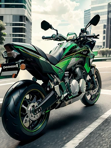 (riding kawasaki motorcycle:1.3),