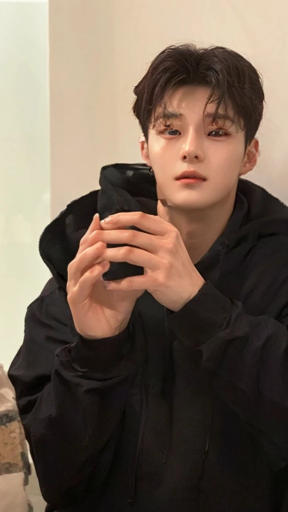  Mark Lee HD, Mark NCT, beautiful eyes, flawless eyes, Pretty lips, pretty arms, pretty hands