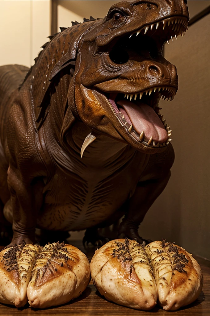 ((((dinosaur)))), masterpiece, high quality, realistic, detailed background, (((males))), (((dinosaur, dinosaur tail))), (feral), (((wide hips))),
(masterpiece), best quality, 4k, 2k, (intricate:0.9), (high detail:1.2), (absurd res), ((((hyper balls, feral, duo, anus touching, huge feces, anal feces, back to back, facing away))))
