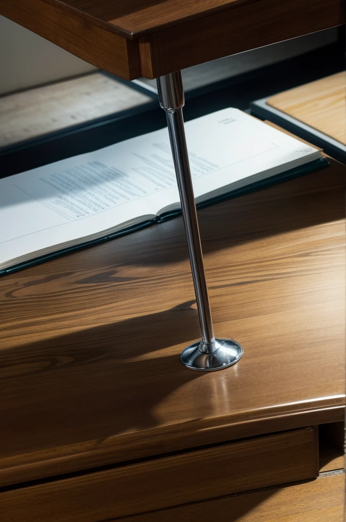 The Duncan tables provide the critical values necessary to determine whether the differences between the means are statistically significant..
