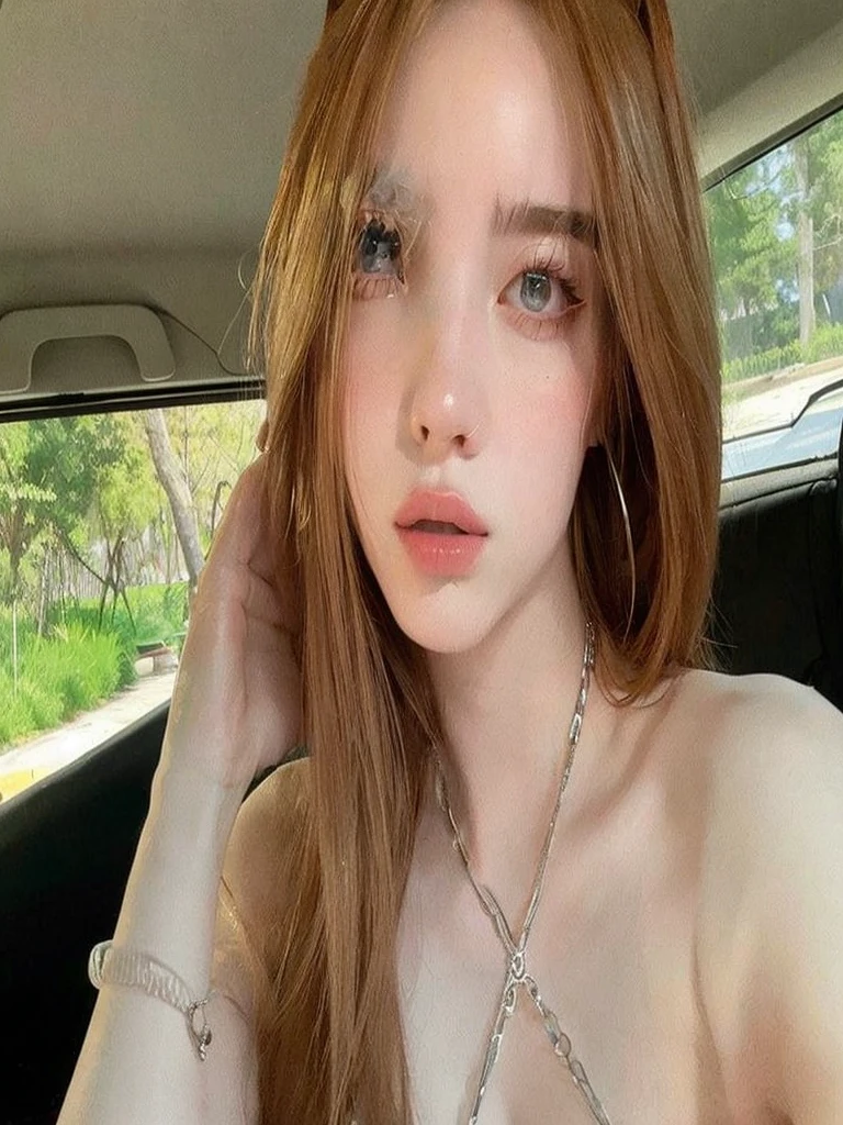 Billie Eilish HD, jennie blackpink, beautiful eyes, flawless eyes, Pretty lips, pretty arms