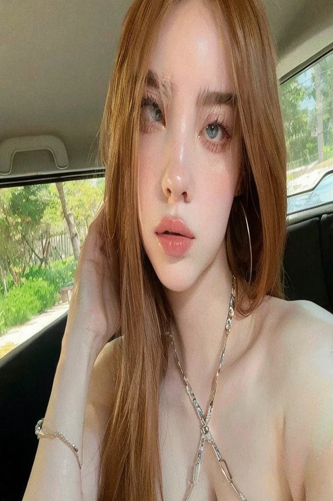 Billie Eilish HD, jennie blackpink, beautiful eyes, flawless eyes, Pretty lips, pretty arms