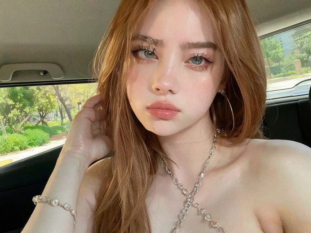 Billie Eilish HD, jennie blackpink, beautiful eyes, flawless eyes, Pretty lips, pretty arms