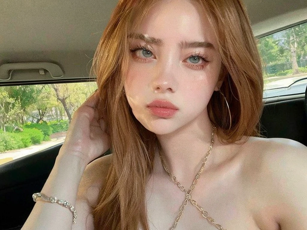 Billie Eilish HD, jennie blackpink, beautiful eyes, flawless eyes, Pretty lips, pretty arms