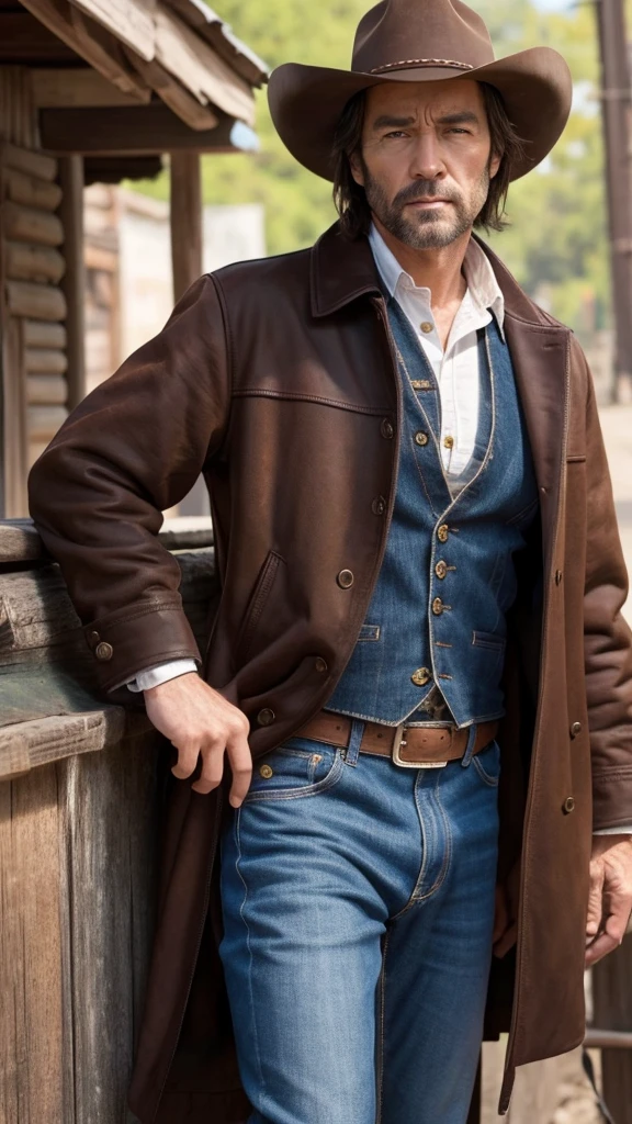 Please face forward、Handsome western man、There is only one character、Don&#39;t wear a hat