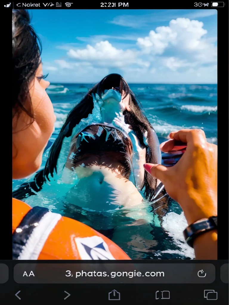 (extremely detailed CG unity 8k wallpaper,masterpiece),(best illumination, best shadow, an extremely delicate and beautiful),(3 girls),blue eyes, dark hair,red and all are topless wearng black brazlin bottom  butt cut  gstring bathing suit, neck long,dynamic pose of spreading there vaginas open to each other , detailed vaginas , seamen dripping iut if one of the girls bsgins . Improve by  unimaginable polymorphic shadowselves 