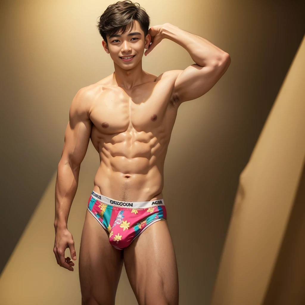 sexy underwear