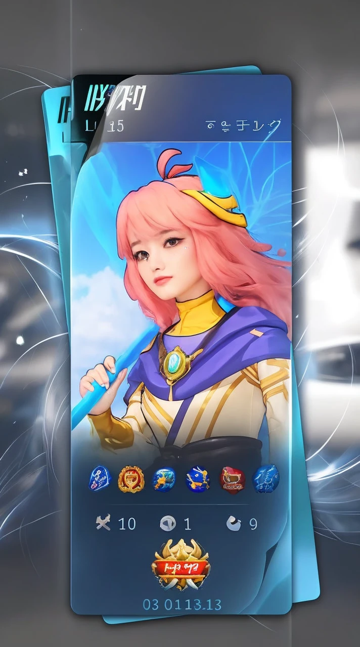 Best Quality, 8k, Masterpiece, (Portrait: 1.3), (photo realistic:1.4), (hyper realistic:1.4), Sharp Focus, looking at viewer, (smoother lighting:1.1), (increase cinematic lighting quality:0.9), realistic lighting, backlighting, light on face, ray trace, (brightening light:1.2), (Increase quality:1.4), sharp detail, (best quality real texture skin:1.4), finely detailed eyes, black_eyes, finely detailed face, 25 year old Korean woman