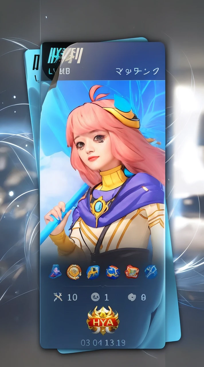 Best Quality, 8k, Masterpiece, (Portrait: 1.3), (photo realistic:1.4), (hyper realistic:1.4), Sharp Focus, looking at viewer, (smoother lighting:1.1), (increase cinematic lighting quality:0.9), realistic lighting, backlighting, light on face, ray trace, (brightening light:1.2), (Increase quality:1.4), sharp detail, (best quality real texture skin:1.4), finely detailed eyes, black_eyes, finely detailed face, 25 year old Korean woman