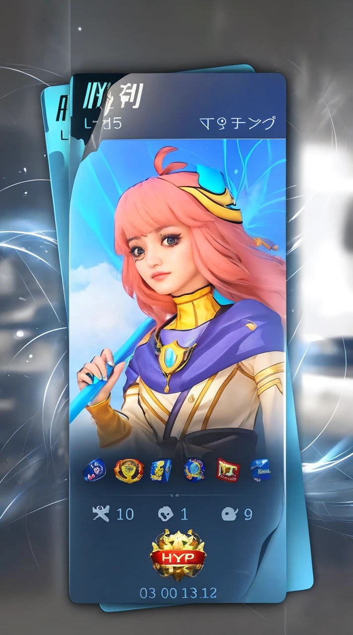 Best Quality, 8k, Masterpiece, (Portrait: 1.3), (photo realistic:1.4), (hyper realistic:1.4), Sharp Focus, looking at viewer, (smoother lighting:1.1), (increase cinematic lighting quality:0.9), realistic lighting, backlighting, light on face, ray trace, (brightening light:1.2), (Increase quality:1.4), sharp detail, (best quality real texture skin:1.4), finely detailed eyes, black_eyes, finely detailed face, 25 year old Korean woman