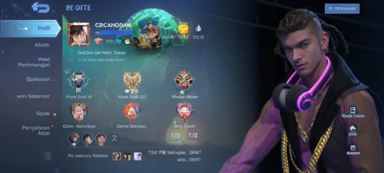 Brown striped suit、　30-year-old handsome employee、Hair is neat.It is not advisable to cut the beard short.No beard.　（Super handsome S-class suit man）、　Japanese male, 30 years old、　merchant、　Super Deluxe Set、　office、　Stand up in a suitＳYoung handsome man、　Full body image、　（CG Unity 8K High Detail Photo）、　（a very detailedＳThe most handsome boy in the class）、　（Photos are real）、　　（（top quality））、　Ultra Detailed、　（masterpiece）、　Ultra-high quality、　High、　audience、　gentleman、　Very beautiful hair、　short hair、　Bright photos、　Handsome as a model、　Handsome as an idol、　luxury watch、　Eyes balanced looking at the audience with a slight smile