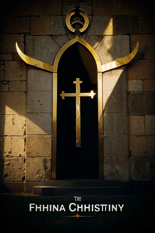 symbol of christianity