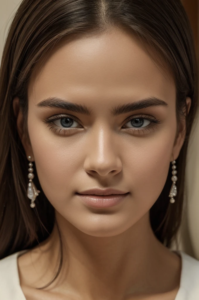 ((best quality)), ((masterpiece)), (detailed), perfect face