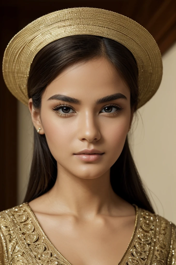 ((best quality)), ((masterpiece)), (detailed), perfect face