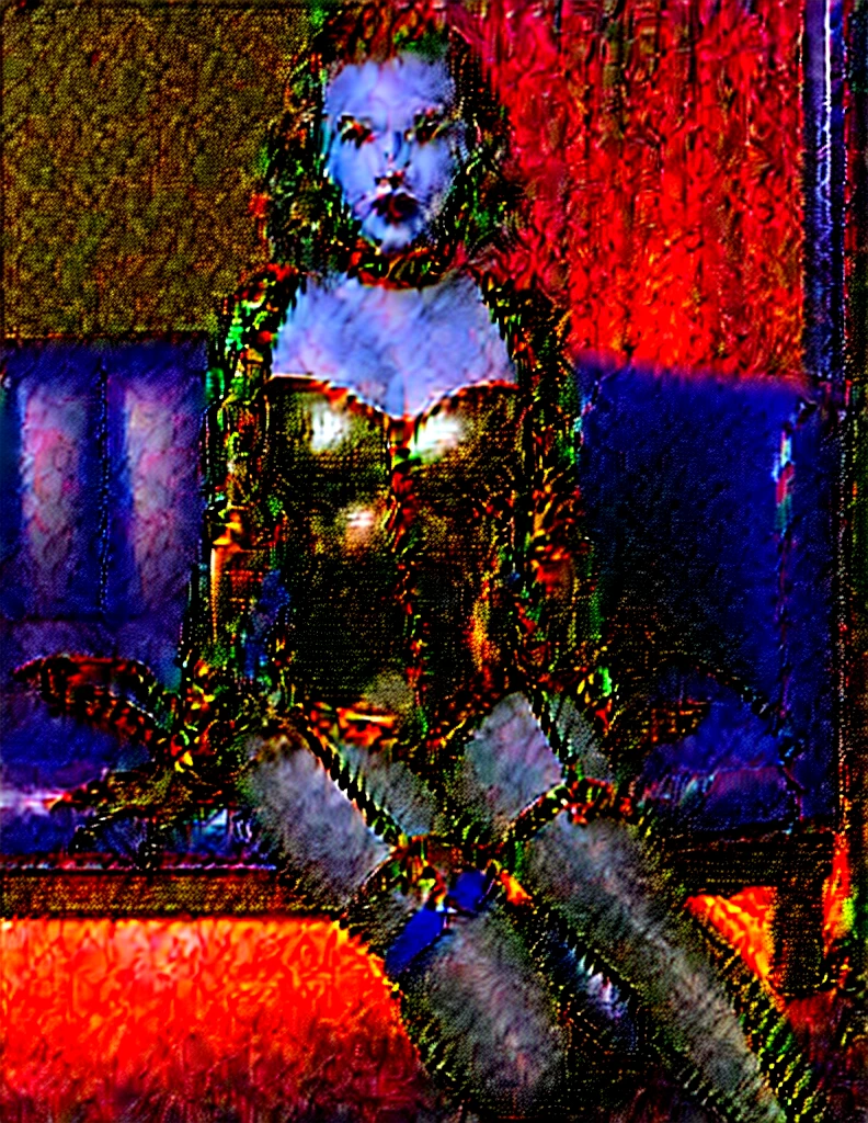 Milli bobby brown porn