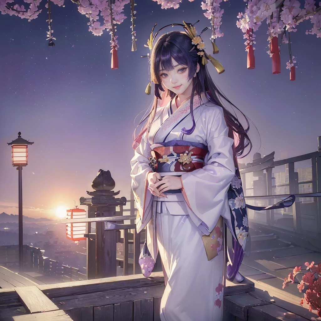 ((((Highest quality))))、(((Ultra-precision CG16K wallpaper)))、(((masterpiece)))、(((Very detailed)))、
(((Attention to detail))、((とてもbeautiful日本人の顔))、((Zuo々Nozomi:1.5))、
((Straight semi-long hair、Blunt bangs:1.5))、(Shiny brown hair)、
beautiful Eyes、Clear pupils、eyeliner、eye shadow、High nose、Small nostrils、
Small Mouth、Seductive lips、beautiful breasts、Perfect Anatomy、Perfect composition、beautiful detailed shading、
beautiful, Natural light、beautiful detail glow、Written boundary depth、(((High chroma)))、(((Genuine:1.9)))、
((Vivid:1.5))、((beautiful Skin))、((Skin Texture))、((Genuineな皮膚感))、(((Cowboy Shot:1.6)))、
((Front view、Shoot from the front:1.6))、(((smile:1.3)))、((Look forward:1.6))、
Bright sunlight、Natural light、((Biologically correct limb count))、((Natural finger shape))、(( Full-body photo including face))
、4K、masterpiece、 ((Focus on the face))、((Symmetrical facial features))、Eye for detailed depiction、Beautiful woman、
Excellent style、 Photographed from the front、masterpiece、Highest quality、High resolution、High-quality images、8K、Skin Radiance、
Texture of skin and clothing、 Expression of fine eyes、Shiny Hair,Long Hair Girl, Manga inspired by Lee Jong-suk,
Trending on deviantart, realism, detailed manga style, Manga art style,
Perfect Line Drawing, beautiful線画, digital manga art girl, K-POPアイドル, dress, beautiful茶色の目,
Fuller lips, Attention to detailゴージャスな顔, (かわいいsmile), attractive, Innocent,
(完璧にAttention to detail顔), (Detailed and carefully drawn hand) Photorealistic images,
Written boundary depth, Japanese style princess cut hairstyle,
best quality, masterpiece, New Year,
(Kimono with strikingly beautiful colors:1.7),
Three Japanese high-school cute girls, looking straight, gently smiling,
white short scarf, white feather shawl, (separately side by side:1.4),
(The image shows only the upper body:1.7), shrine background, (mount Fuji:1.3) ,
winter(season),(outdoors:1.5)