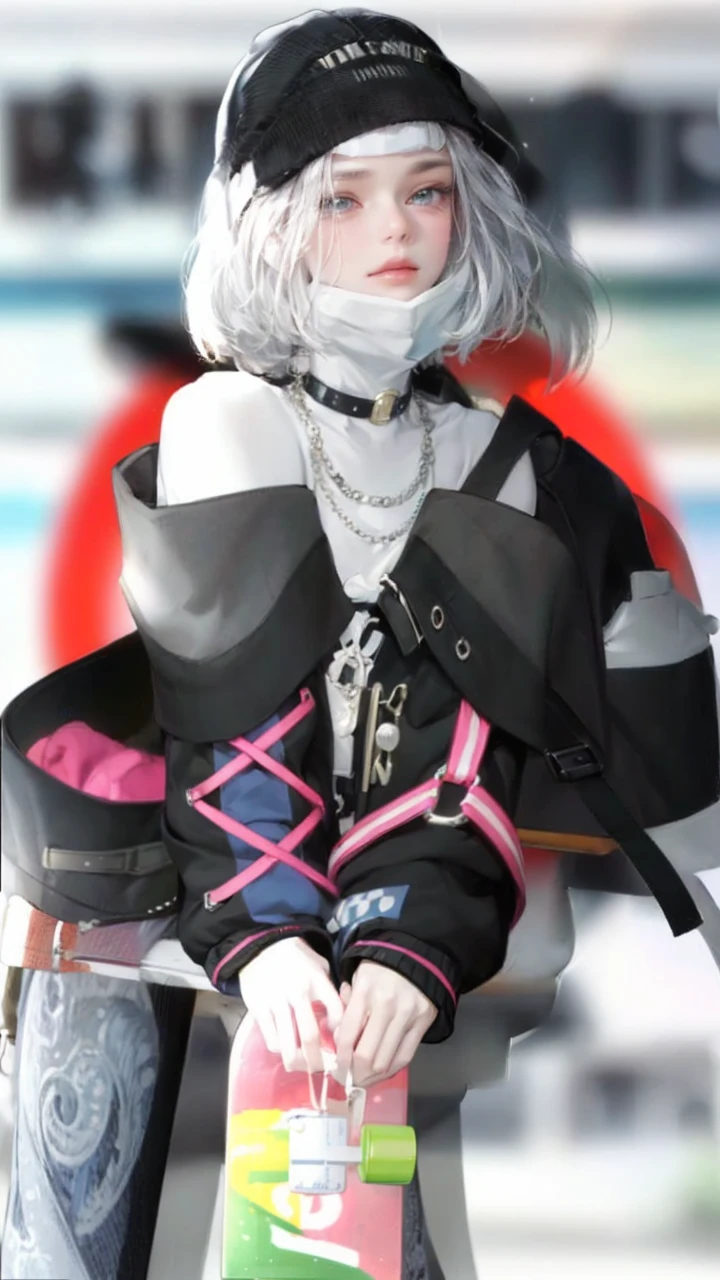 ((Best quality)), ((masterpiece)), (detailed), ((perfect face)), ((halfbody)) handsome face, male, boy, perfect proportions , a character from movie damsel, short hair, male version of the main heroine , detailed background, detailed scenery background