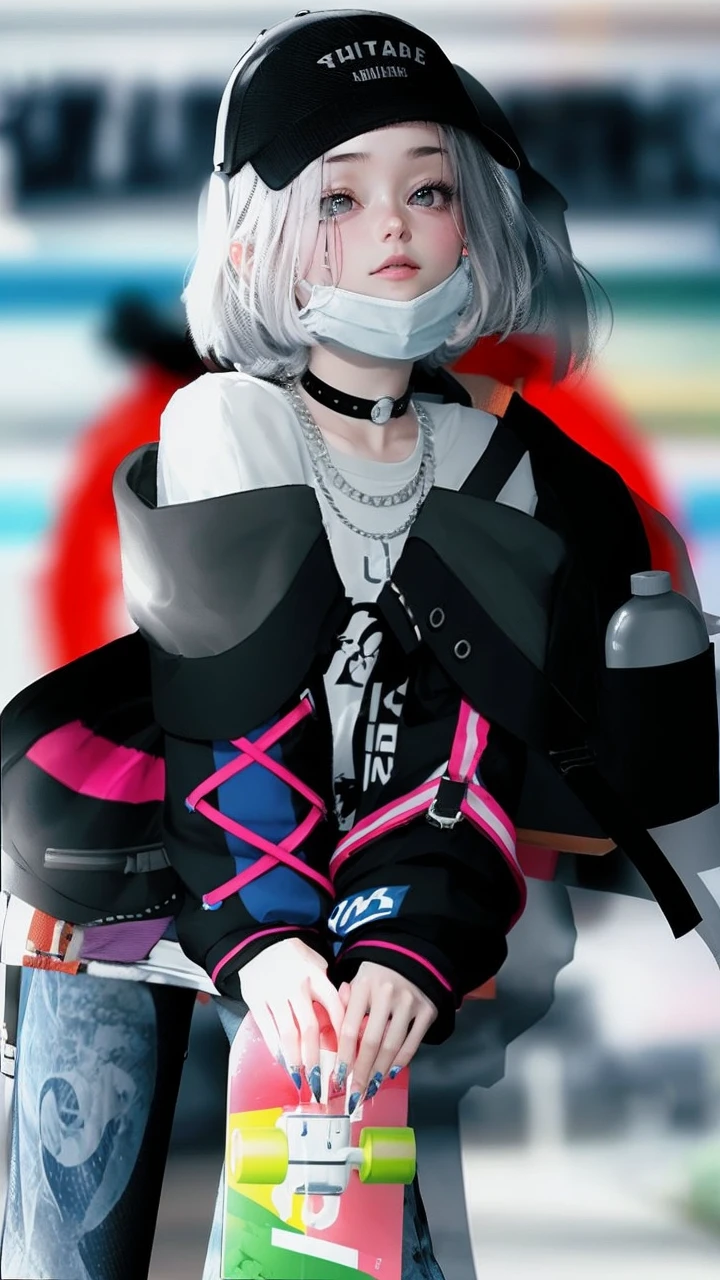 Boy