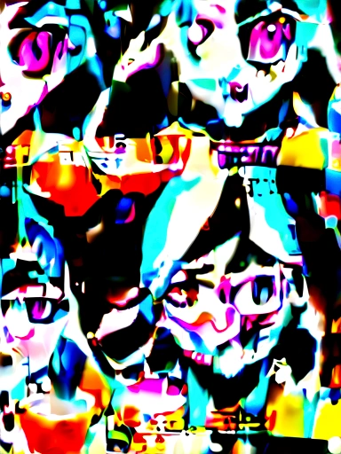 master piece,highest quality,High resolution,8k,(portrait),close-up of head,original photo,digital photography,(science fiction style female scientist),20 year old girl,long ponytail hairstyle,by bangs,(purple eyes),(gray hair),plump breasts,cleavage,Elegant and noble,serious and uninterested,Open lab coat,I like black suspenders,Rich details,please keep your mouth shut,expose the navel,intricate decoration,cyberpunk futuristic style,(Female Scholar),photo pose,white background,oc rendering reflection texture
