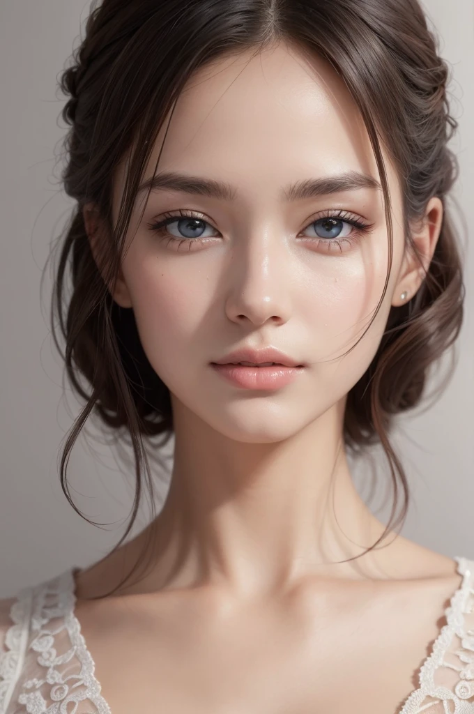 ((best quality)), ((masterpiece)), (detailed), perfect face