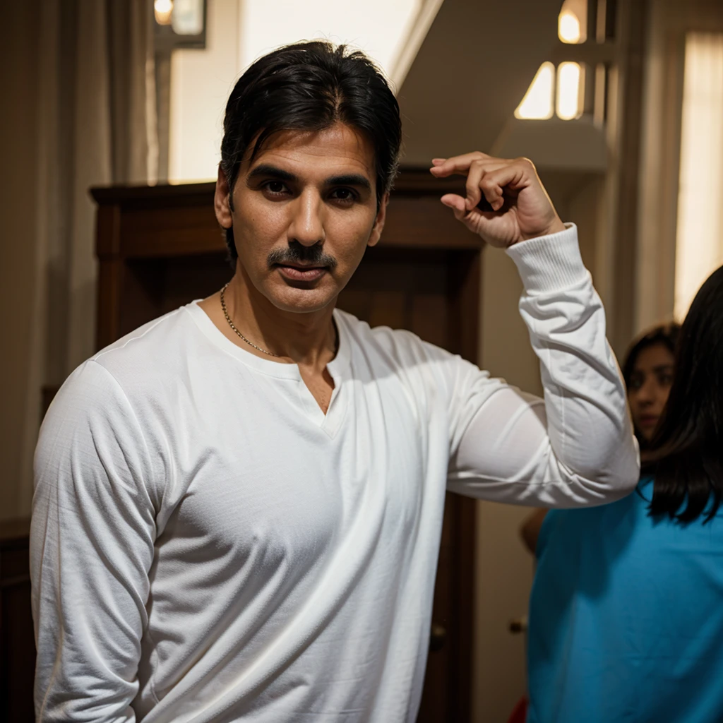 Akshay