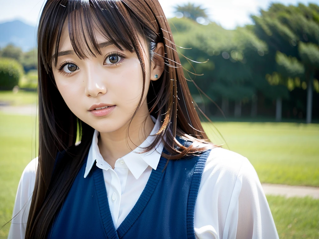 high quality, high resolution,Hinatazaka46