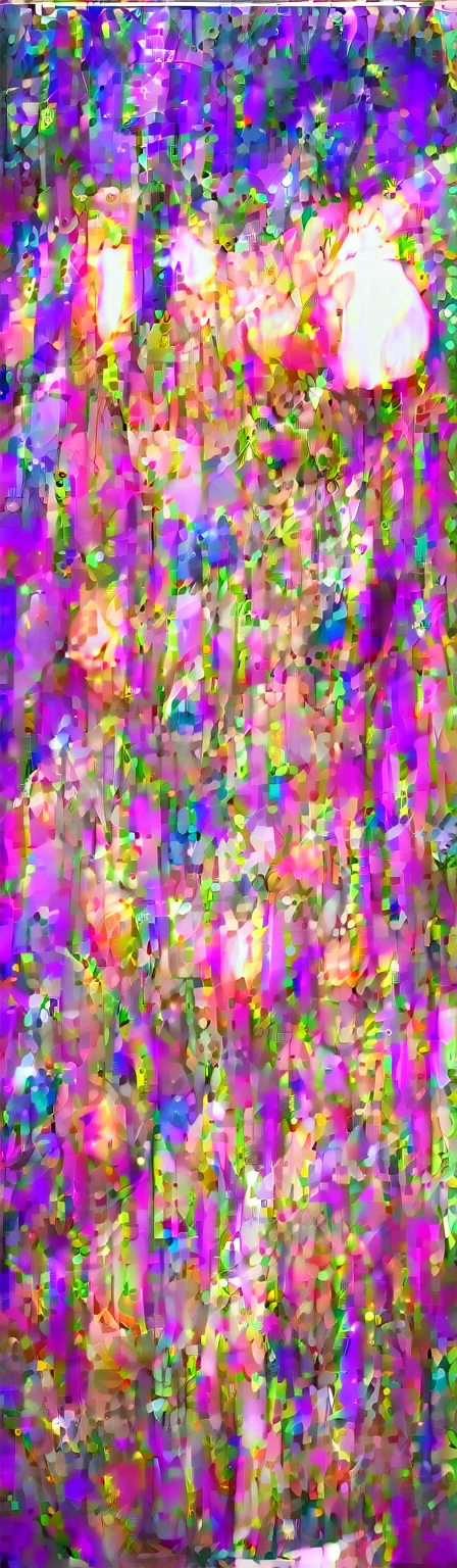 (masterpiece, best quality:1.2), 1 woman, alone,standing_split, , (((show armpits))), (((body wet with semen))), , ((breast exposure)),upper body naked, (((large and erect nipples))),. ((looking at viewer)),(Very slender waist), (((Face having an orgasm))), ((There is semen on the face)), (I'm in tears), (sweat),
(Yuuki Mikan), (ponytail hair), (((Tight pink latex miniskirt))),(((Lift one leg and show me your pussy))), (((Wide open pussy))), ((latex thigh high socks)), Glowing skin that shines like latex, (((peeing))), (((Semen all over the body))), Steam is coming out of my body...., (((Bukkake))), (((All bodies are visible on screen...))), (small body), (((wear high heels))), ((zenith)), anus , (Lori),((10 years old))