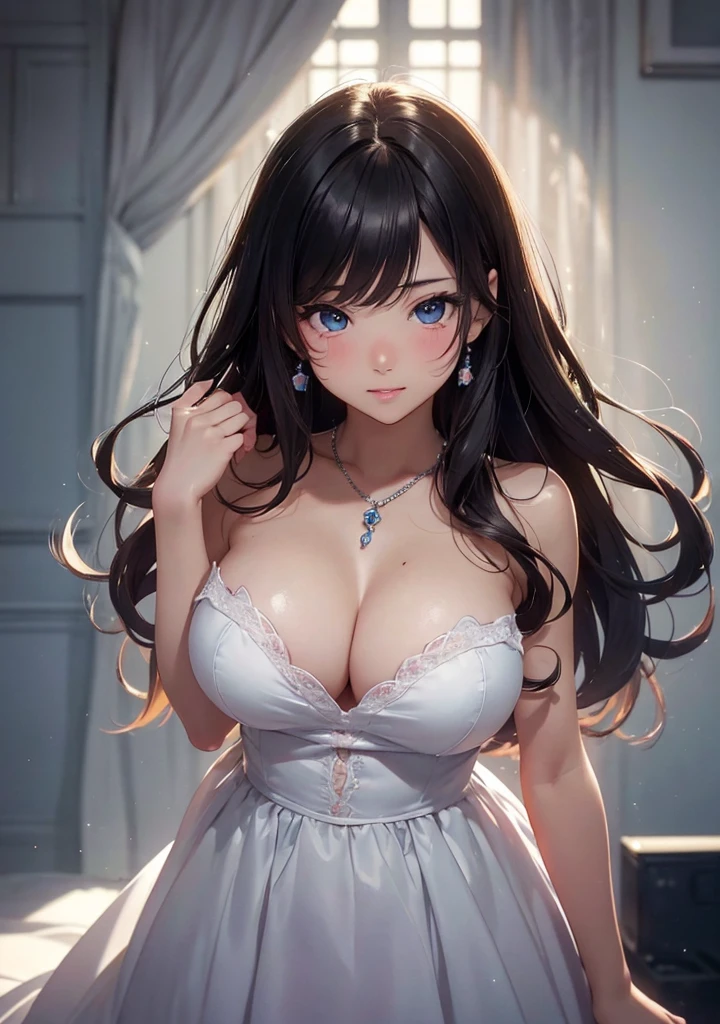 ((Shooting with a digital SLR)), photograph, Becoming a pro, Realistic, Are standing, Raise your arms above your head, Hot Face, blush, (Shiny skin), Browsing Caution, (()), ((クラック:1.3)), ((:1.3)), Lifeで, cute, cute, Japanese, high school girl, height: 158cm, 16 years old, 最high quality, shape, Very detailed, In detail, High resolution, 8K壁紙, Perfect dynamic composition, Beautiful details, , Random  poses, whole body, Like a real human being, smile, , gravure, 1 female, Black Hair, Long Hair, 15 years old, (:1.3), 最high quality, 8K, high quality, High resolution, (Thick lips), ((Looking at the audience)), double eyelid, Beautiful woman, whole body, Dutch Angle, ((cuteネックレス:1.3)), ((Blur the background:1.3)), , ((Short Bob)), Brown Hair,masterpiece、Life, Are standing, Cowboy Shot, Dutch Angle, (()), cuteネックレス最high quality、High resolution、High-quality images、8K, 1 female、Skin Radiance、Texture of skin and clothing、Expression of fine eyes、Girl with long shiny hair, Manga inspired by Lee Jong-suk, Trending on deviantart, realism, detailed manga style, Manga art style, Perfect Line Drawing, Beautiful line art, digital manga art girl, K-POPアイドル, dress, Beautiful brown eyes, Fuller lips, Gorgeous face with attention to detail, (cutesmile), Charm, Innocent, Side view, (Perfectly Detailed face), (Detailed and carefully hand-drawn) Photorealistic images, Written boundary depth,(solo:1.4),(One girl:1.4),(blue eyes:1.2),(Detailed face:1.3),(Beautiful attention to detail:1.3),(Slightly parted lips:1.2),(Embarrassed look:1.3),(Blushed:1.2),(Slender body:1.2),(:1.3), (masterpiece:1.2),(最high quality:1.3),(超High resolution:1.2),(Realistic:1.1), roller:cuteGirlMix4_v10:0.5,roller:韓国人shapeらしさ_At 3 p.m.:0.3,((:1.5))
