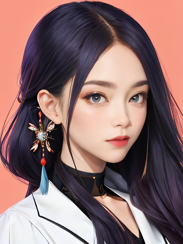 ??????????  ??????? POV  ????????  v1.0