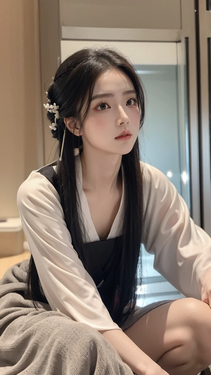 Hanfu