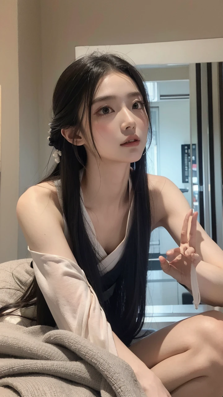 Hanfu