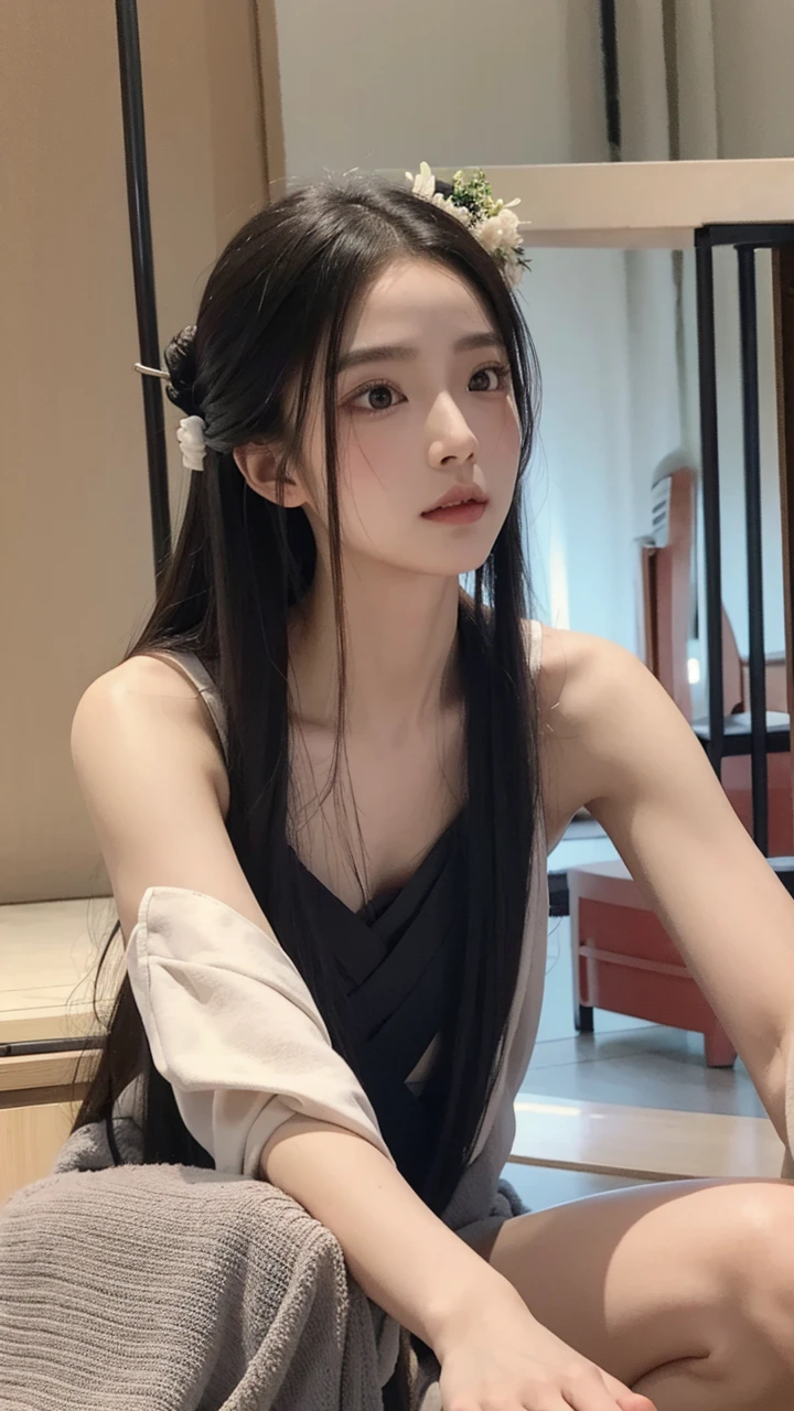 Hanfu