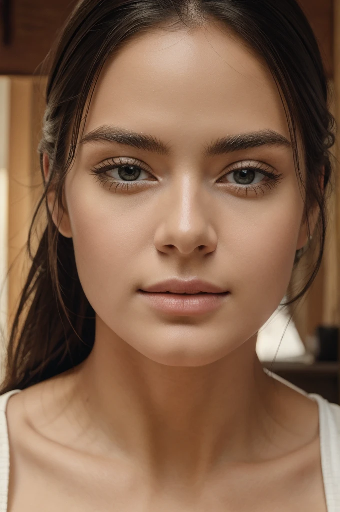 ((best quality)), ((masterpiece)), (detailed), perfect face