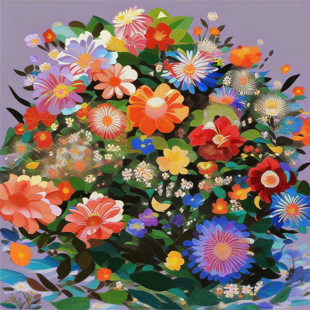 Fraction_9, Fraction_8_up, Fraction_7_up, Fraction_6_up, Fraction_5_up, Fraction_4_up, score_safe, Xiaodie, Flowers,epic,character focus