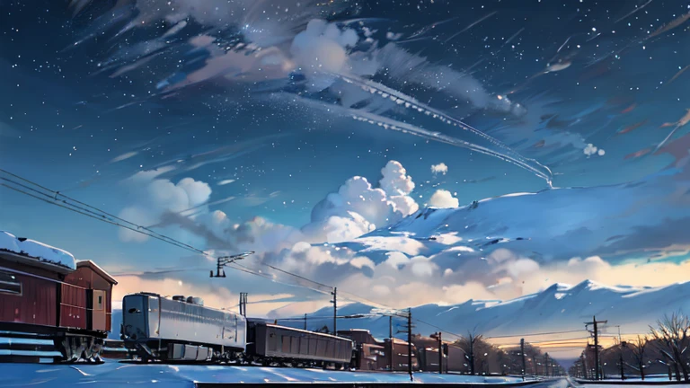 Candles and flowers floating in a puddle with water droplets, 🌺 society, beautiful depiction, beautiful illustration, Jan J, Water Lily Mechanism Fair, beautiful digital illustration, Ross Tran. Landscape Background, water lily, beautiful digital painting, by Nie Tian, Lotus flower, with Lotus flower, beautiful artist rendering, beautiful!!! Digital Art