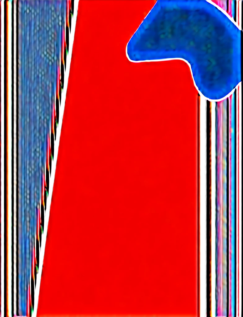 ,kyoko,score_9,score_8_upper,score_7_upper,sauce_アニメ,One girl,alone,Distract from the viewer、Hospital bed、Lying down、Pink Sweater,White collared shirt,length_skirt,blue skirt,Embarrassing、Rolled up skirt、Panties、Covered in ?????、Torn clothing、Scattered ?????、