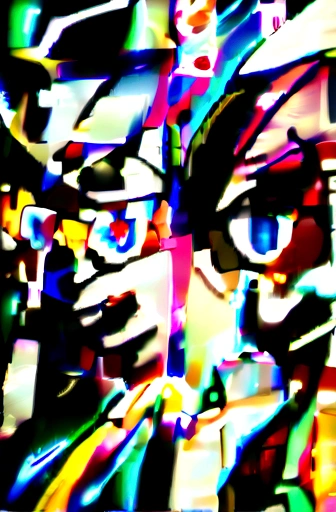 ichikanakano, Nakano Ichika, short hair, bangs, blue eyes, Hair between the eyes, Pink Hair,
break skirt, shirt, , white shirt, Short sleeve, Pleated skirt, shoes, shoes下, collared shirt, Black footwear, sweater, white shoes下, Green Skirt, loafers, Waist clothes,
break indoors, classroom,
break looking at viewer, break (masterpiece:1.2), Highest quality, High resolution, unity 8k wallpaper, (figure:0.8), (Beautiful attention to detail:1.6), Highly detailed face, Perfect lighting, Highly detailed CG, (Perfect hands, Perfect Anatomy),