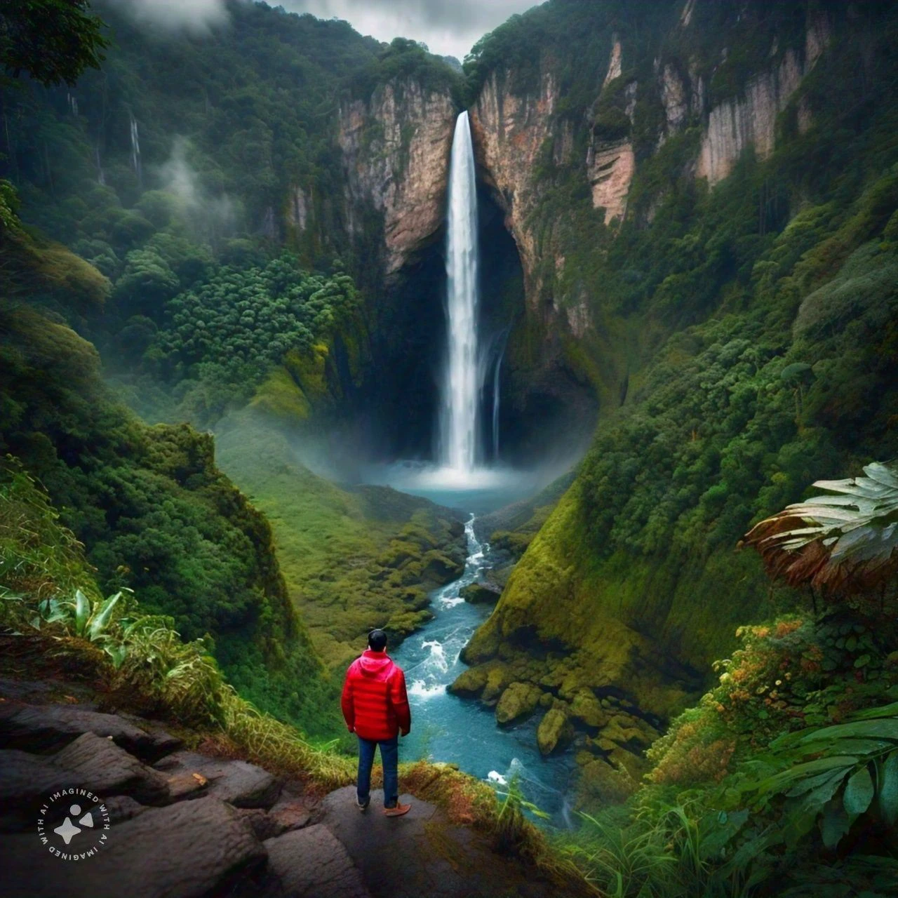 I need more details on this image