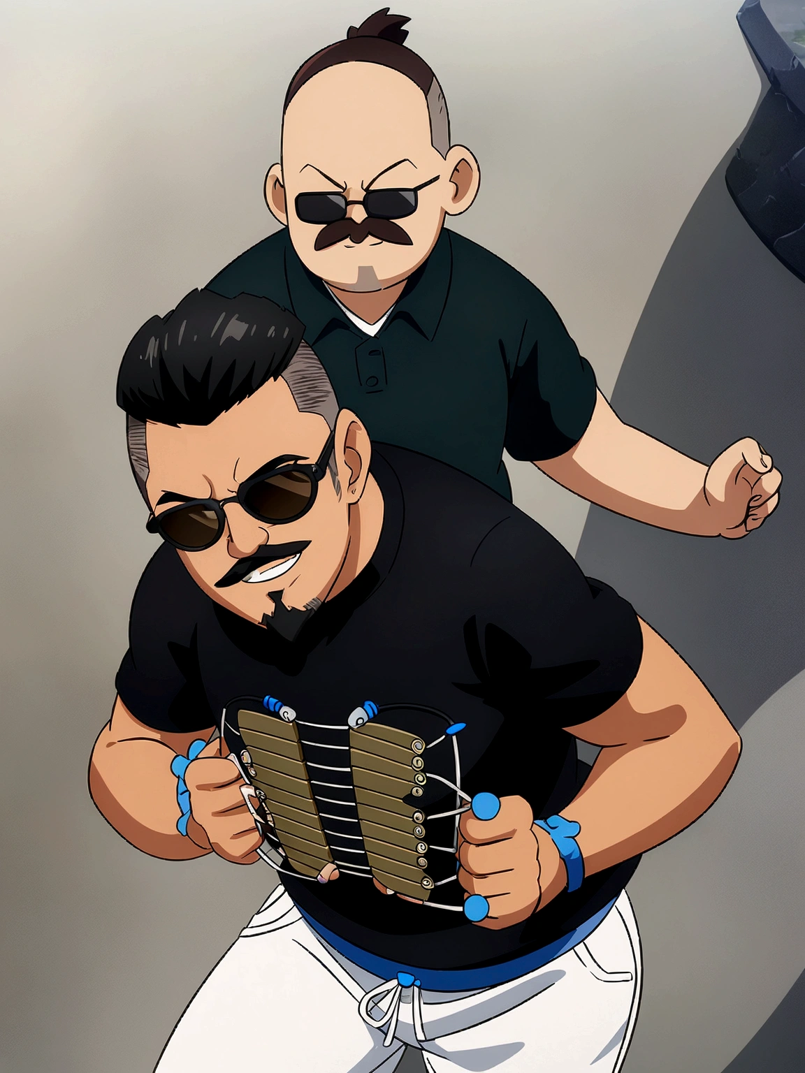 age 55，Kogoro Mouri，uncles，Gay，Tong，Bulge，fortitude，In the office，Black short stockings，Slip leather shoes，liquids ，lbeard，fortitude，Bukkake，k hd，artwork of a，Top view，pornographic lingerie，Big ass with masculine characteristics，On your stomach，Raise your ass，Stuff eggs into the