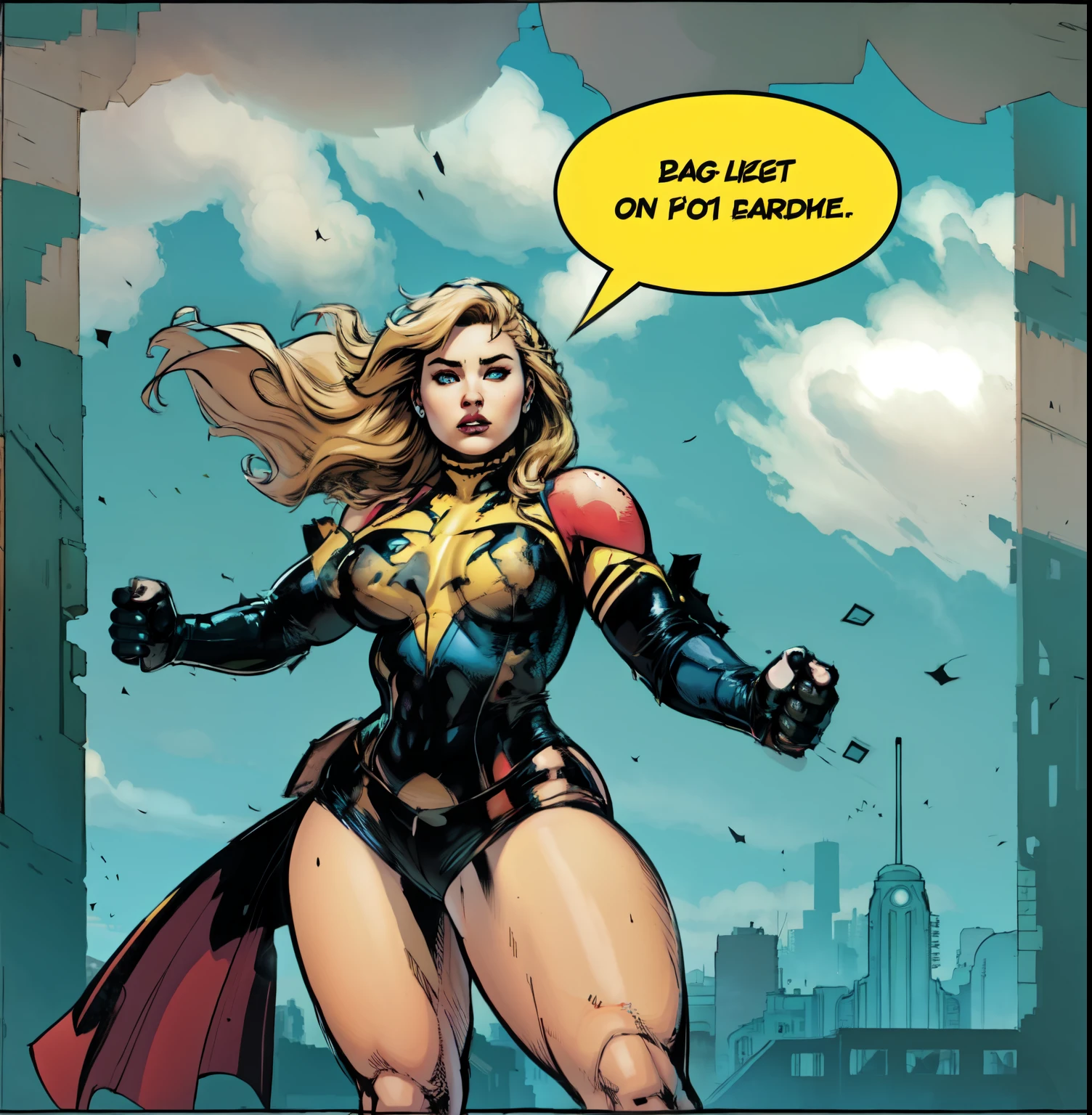 (8k, best quality, masterpiece:1.2), (sfw:1.3), (realistic, photo-realistic:1.37), ultra-detailed, 1 girl,cute, solo,beautiful detailed sky,detailed cafe,night,sitting,dating, BIG MASSIVE breasts TITS,beautiful detailed eyes, MASSIVE ASS FAT ASS , FAT HIPS BIG HIPS MASSIVE HIPS , FAT LEGS ,BIG LEGS , MASSIVE LEGS,CURVY FIGER ,floating hair