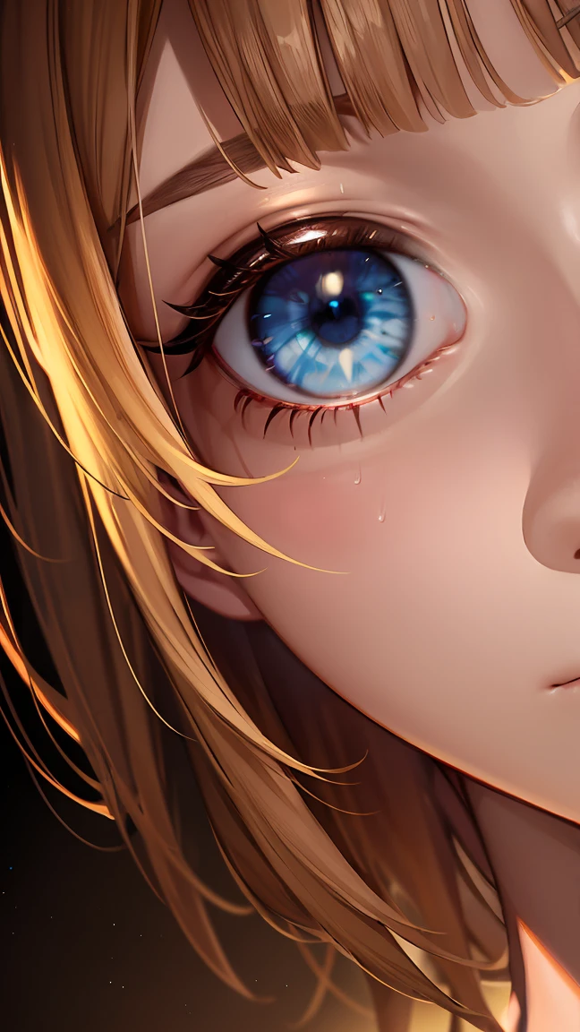 high resolution, extremely detailed CG, unity 8k wallpaper, super detailed skin, perfect anatomy, detailed, cinematic lighting, dynamic lighting, beautiful detailed eyes, (It's photorealistic:1.4), Raw photo, Japanese Girls, (1girl:1.8), (42 years old:1.8), (black short hair:1.8), Beautiful Eyes, smile, (Huge breasts:1.3), (Curvy:1.2), (latex:1.2), It shows her whole body, standing, (Glossy black bikini:1.5)、Arms behind back、(coastal)、(sweat:1.4)、