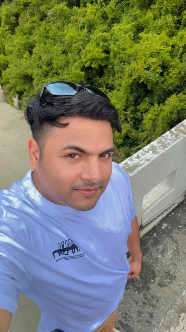 aarav